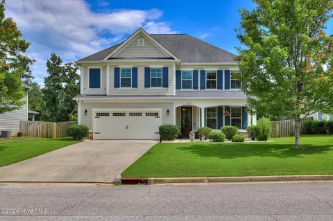 Other - 1173 Waltons Pass, Evans, GA 30809 photo 1 of 14
