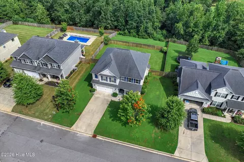 View/Area - 1173 Waltons Pass, Evans, GA 30809 photo 6 of 11