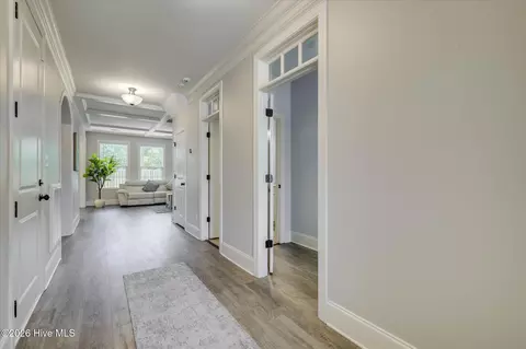 Entry Way - 1173 Waltons Pass, Evans, GA 30809 photo 1 of 4