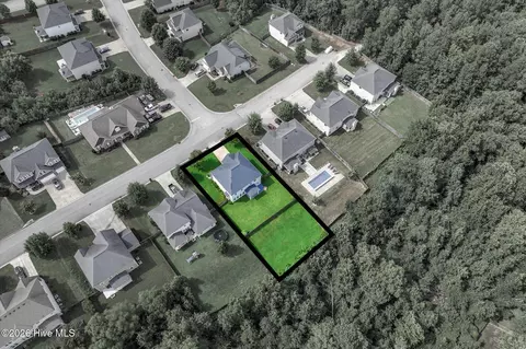 View/Area - 1173 Waltons Pass, Evans, GA 30809 photo 4 of 11
