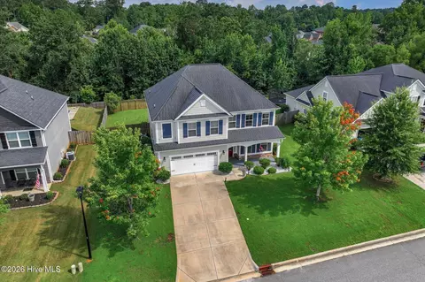 View/Area - 1173 Waltons Pass, Evans, GA 30809 photo 1 of 11