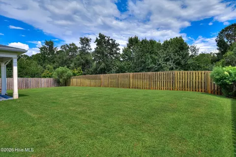 Exterior - 1173 Waltons Pass, Evans, GA 30809 photo 3 of 3