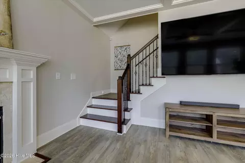 Entry Way - 1173 Waltons Pass, Evans, GA 30809 photo 3 of 4