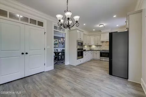 Dining - 1173 Waltons Pass, Evans, GA 30809 photo 1 of 5