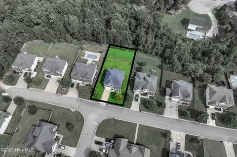 View/Area - 1173 Waltons Pass, Evans, GA 30809 photo 2 of 11