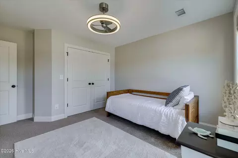 Bedroom - 1173 Waltons Pass, Evans, GA 30809 photo 13 of 13