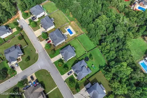 View/Area - 1173 Waltons Pass, Evans, GA 30809 photo 11 of 11