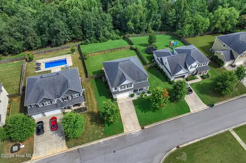 View/Area - 1173 Waltons Pass, Evans, GA 30809 photo 7 of 11
