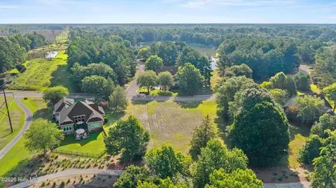 146 Cedar Point Dr, Wallace, NC 28466 photo 9