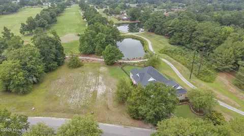 146 Cedar Point Dr, Wallace, NC 28466 photo 8