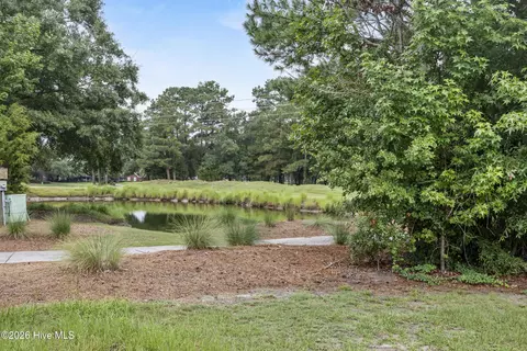 146 Cedar Point Dr, Wallace, NC 28466 photo 6