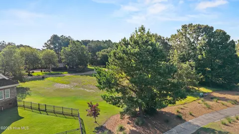 146 Cedar Point Dr, Wallace, NC 28466 photo 7