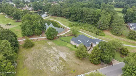 146 Cedar Point Dr, Wallace, NC 28466 photo 1