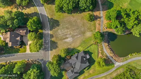 146 Cedar Point Dr, Wallace, NC 28466 photo 3