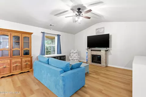 Other - 530 Poppleton Dr, Hampstead, NC 28443 photo 2 of 17