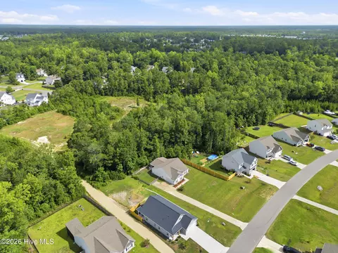 View/Area - 530 Poppleton Dr, Hampstead, NC 28443 photo 2 of 17