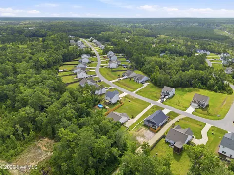View/Area - 530 Poppleton Dr, Hampstead, NC 28443 photo 15 of 17