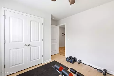 Other - 530 Poppleton Dr, Hampstead, NC 28443 photo 14 of 17