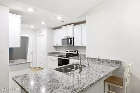 Other - 530 Poppleton Dr, Hampstead, NC 28443 photo 7 of 17