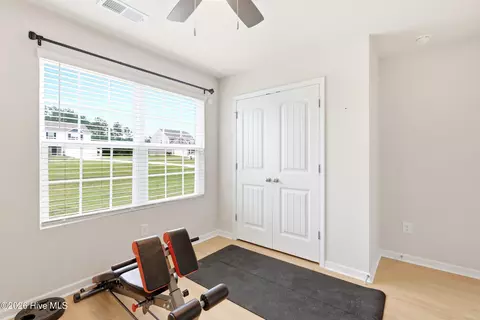 Other - 530 Poppleton Dr, Hampstead, NC 28443 photo 13 of 17
