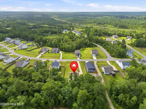 View/Area - 530 Poppleton Dr, Hampstead, NC 28443 photo 12 of 17