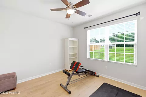 Other - 530 Poppleton Dr, Hampstead, NC 28443 photo 12 of 17