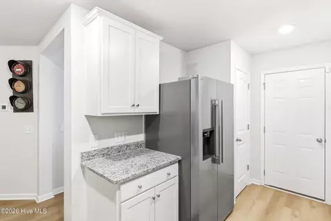 Other - 530 Poppleton Dr, Hampstead, NC 28443 photo 8 of 17