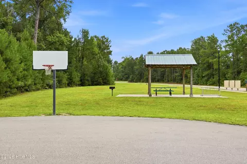Other - 530 Poppleton Dr, Hampstead, NC 28443 photo 16 of 17