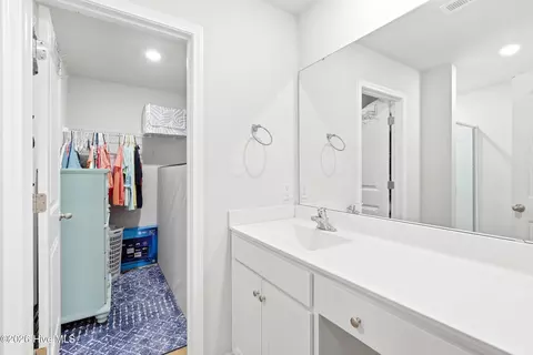 Other - 530 Poppleton Dr, Hampstead, NC 28443 photo 9 of 17