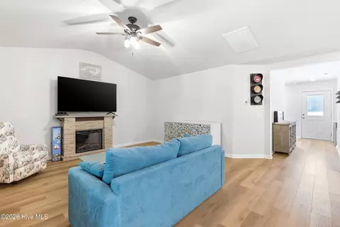 Other - 530 Poppleton Dr, Hampstead, NC 28443 photo 4 of 17