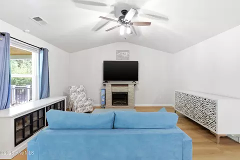 Other - 530 Poppleton Dr, Hampstead, NC 28443 photo 3 of 17
