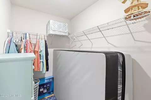 Other - 530 Poppleton Dr, Hampstead, NC 28443 photo 11 of 17