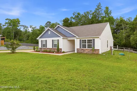 Other - 530 Poppleton Dr, Hampstead, NC 28443 photo 1 of 17