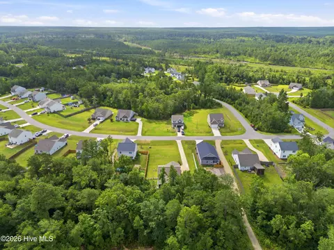 View/Area - 530 Poppleton Dr, Hampstead, NC 28443 photo 13 of 17