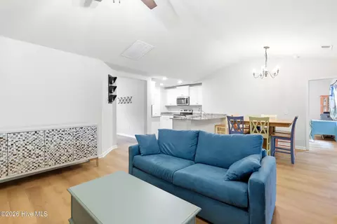 Other - 530 Poppleton Dr, Hampstead, NC 28443 photo 6 of 17
