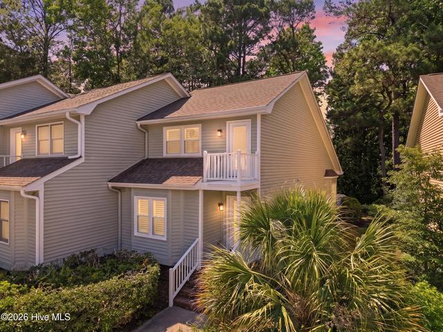 1800 Eastwood Rd #231, Wilmington, NC 28403