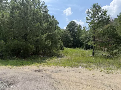 1 N Wesleyan North Blvd, Rocky Mount, NC 27804
