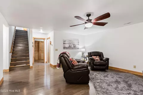 Entry Way - 380 Bear Trl, Murphy, NC 28906 photo 8 of 13