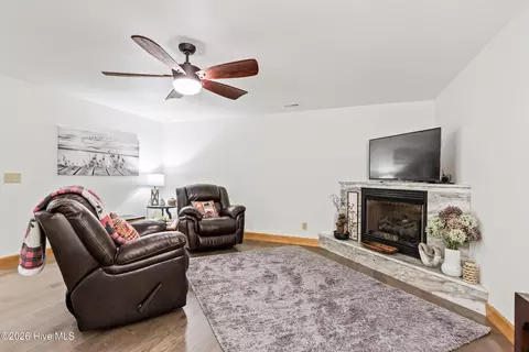 Other - 380 Bear Trl, Murphy, NC 28906 photo 5 of 9