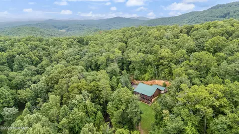 Other - 380 Bear Trl, Murphy, NC 28906 photo 9 of 9