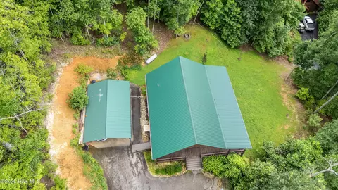 Other - 380 Bear Trl, Murphy, NC 28906 photo 8 of 9