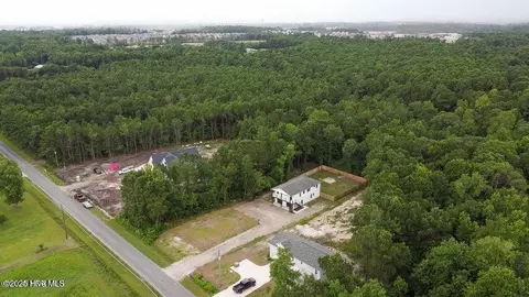 View/Area - 320 Belt Rd, Hampstead, NC 28443 photo 1 of 1