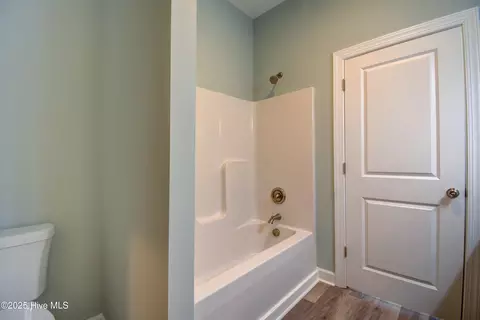 Other - 320 Belt Rd, Hampstead, NC 28443 photo 5 of 16