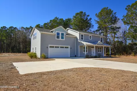 Other - 320 Belt Rd, Hampstead, NC 28443 photo 2 of 16