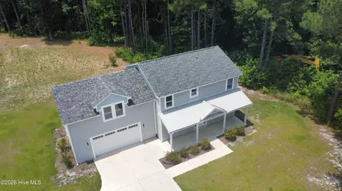 Other - 320 Belt Rd, Hampstead, NC 28443 photo 14 of 16