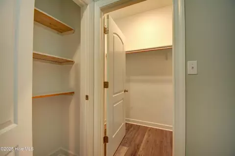 Other - 320 Belt Rd, Hampstead, NC 28443 photo 6 of 16