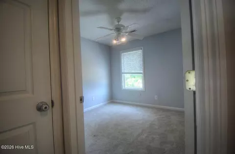 Bedroom - 320 Belt Rd, Hampstead, NC 28443 photo 1 of 2