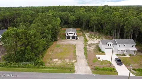 Other - 320 Belt Rd, Hampstead, NC 28443 photo 16 of 16