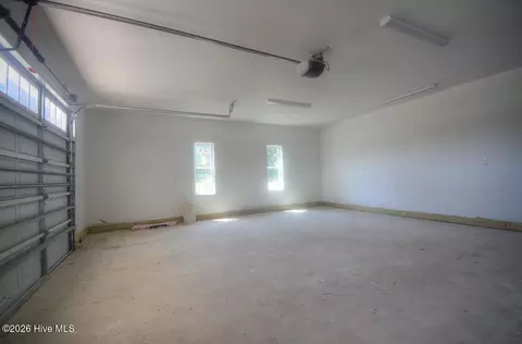 Other - 320 Belt Rd, Hampstead, NC 28443 photo 13 of 16