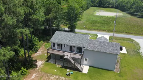 Other - 320 Belt Rd, Hampstead, NC 28443 photo 15 of 16